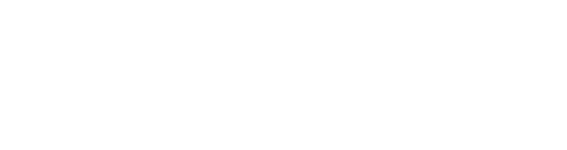 ID-No Logo